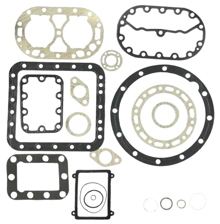Комплект прокладок  Bitzer 8FE-60 8FE-70